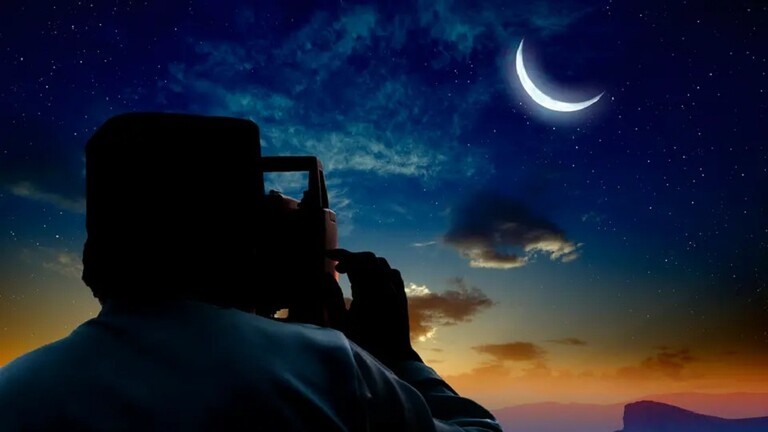 تعرف على موعد حلول أول ايام شهر رمضان المبارك في اليمن ومعظم الدول العربية ( حسابات فلكية دقيقة )