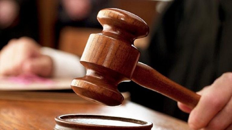 السعودية.. صاحب عبارة ”هاتي بوسة“ ينتظر حكما جديدا