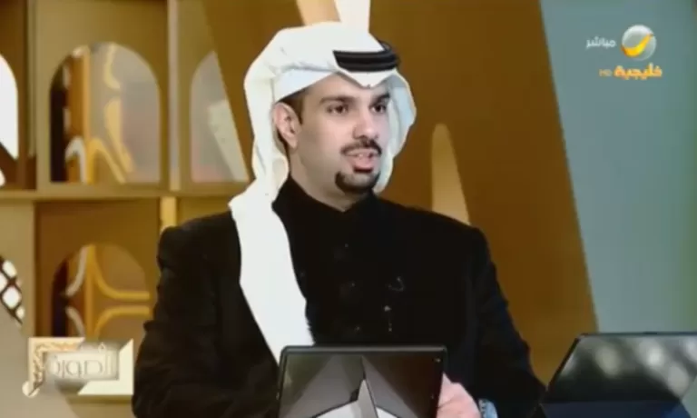 اخيراً.. الإعلان رسمياً عن موعد افتتاح حدائق الملك عبد الله