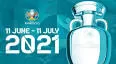 تردد القنوات المفتوحة الناقلة يورو 2021.. وتابع كافة مباريات كأس الأمم الأوروبية