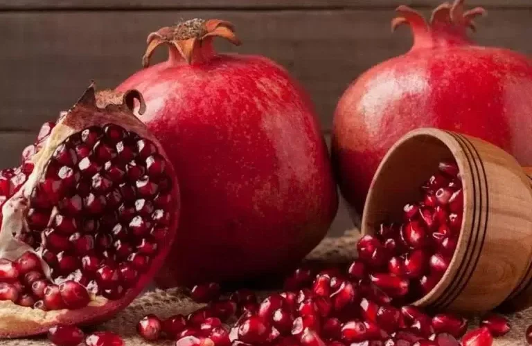 أفضل أطعمة ينصح بها الأطباد لمن يعانون من السرطان