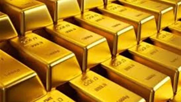 ليست السعودية ولا دولة خليجية.. هذه الدولةتمتلك أكبر احتياطي من النقد الأجنبي وتستطيع تغيير موازين القوة بضغطة