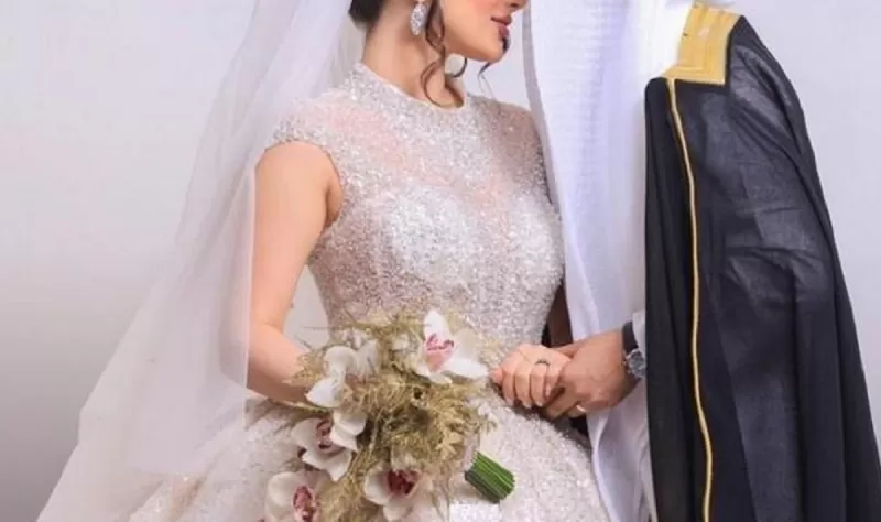 للرجال فقط.. هذا ما يجب ان يكون معك في غرفة نومك في ليلة دخلتك