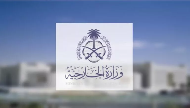 السعودية ترفع العصا الغليظة في وجه السويد