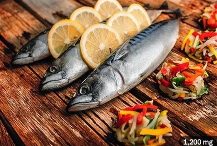 اطعمة ينصح بها الاطباء لتعزيز صحة الرجال  وعلاج التهابات وتضخم البروستاتا وزيادة افراز هرمون الذكورة