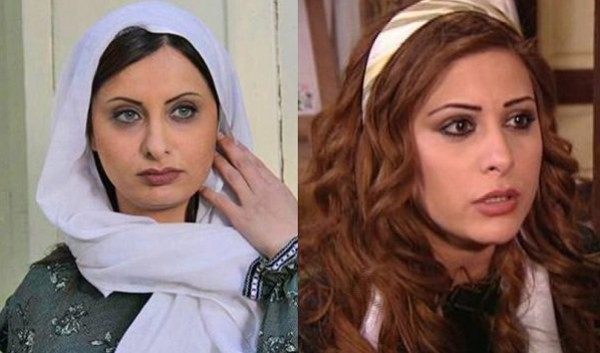 خيرية “باب الحارة” تنجو من الموت بأعجوبة