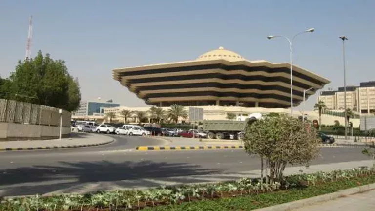 القصة الكاملة لسعودي قتل زوجته في الرياض ومثل بجثتها بعد أن رفضت أن تلبي له هذا الطلب المقزز