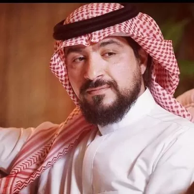 السعودية تعلن الجنسية لهذا الفنان العربي وسط دهشة الجميع