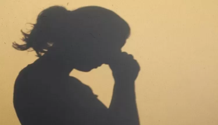 فيديو يشعل السعودية لفتاة تتحـدث بجرأة عن رغباتها الجنسية