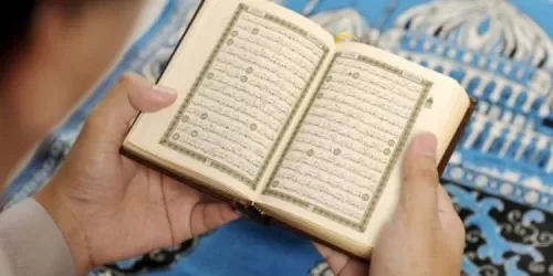 فضل العشر الأواخر من رمضان وكيفية الاستعداد لها