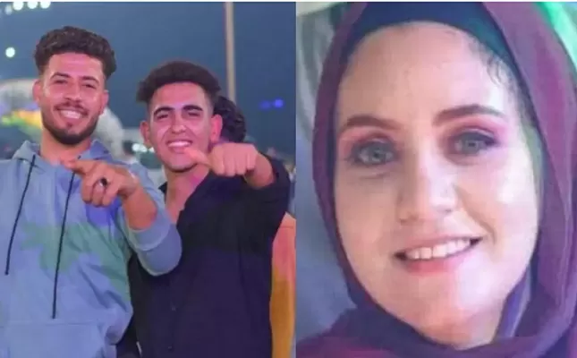 مصر.. تطورات جديدة في قضية انتحار “بسنت” بعد ابتزازها بصور مخلة.. وصدور قرار من النائب العام ضد المتهمين