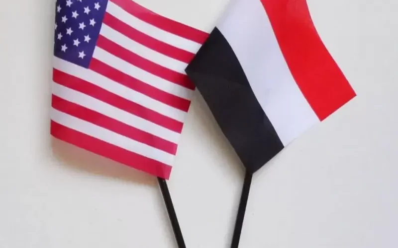 القصة الكاملة لمذبحة اليمنيين داخل مطعم في أمريكا