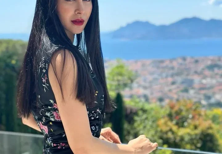 صدمة في ترتيب جمال نساء السعودية ومصر وسوريا بين جميلات العالم بعد صدور تقرير دولي عن ترتيب اجمل نساء العالم