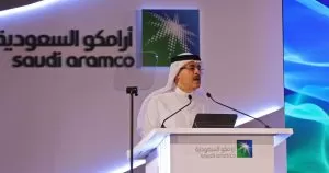 اليوم.. جدول أسعار البنزين في السعودية لشهر فبراير Aramco 2022 تعلن تسعيرة بنزين 91 و 95 !!