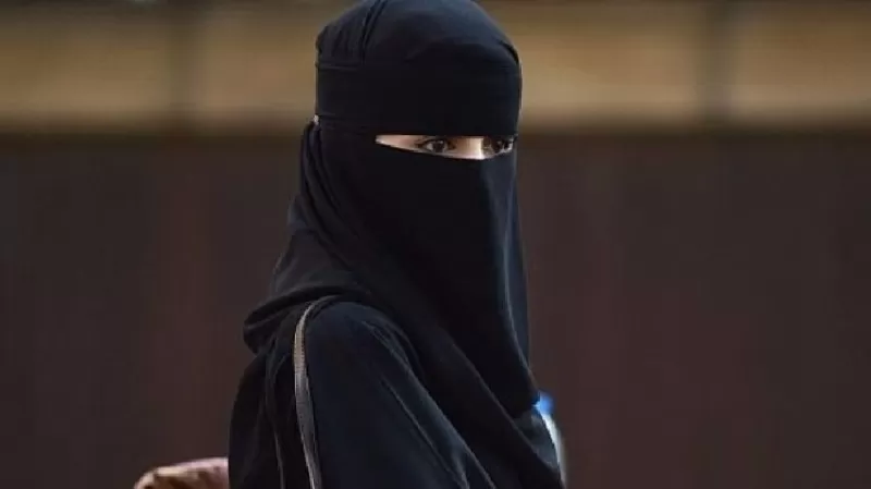 من هي الجنسية العربية التي ترغب فتيات السعودية الزواج منهم ولو بالمجان