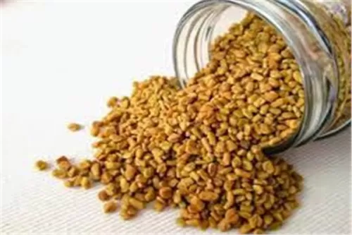 الفوائد التي لن يخبرك بها احد لتناول مشروب الحلبة على الريق