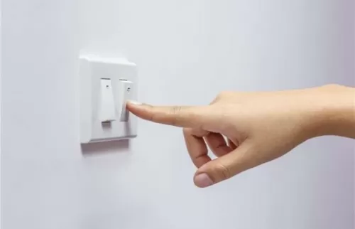 لتقليل تكلفة فاتورة الكهرباء وتوفيرها.. اتبعوا هذه العادات