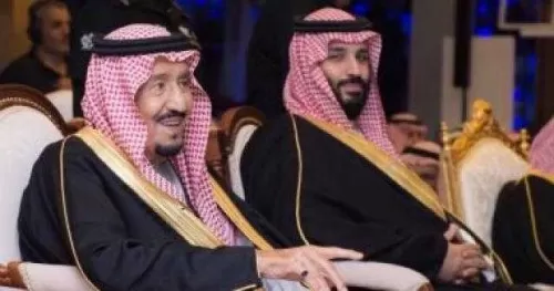 هذه هي الأعضاء التي قرر الملك سلمان التبرع بها بعد موته