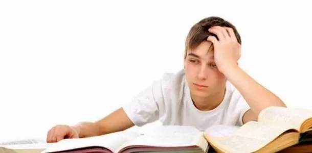 اطعمة طبيعية مفعولها  رهيبة في زيادة التركيز وتقوية الذاكرة واشياء اخرى يبحث عنها الرجال