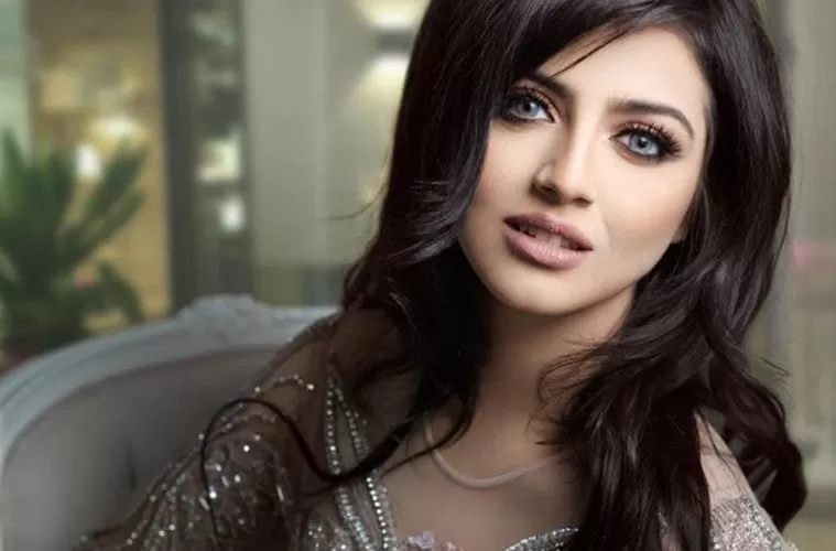 شاهد: قائمة كاملة بأجمل مشهورات السعودية لن تصدق كم هو ترتيب هند القحطاني ومودل روز ومودل جيجي