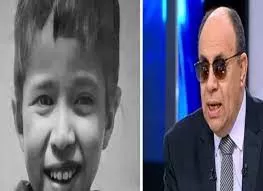 شاهد مبروك عطية يفجر مفاجئة عن حقيقة وفاة الطفل ريان