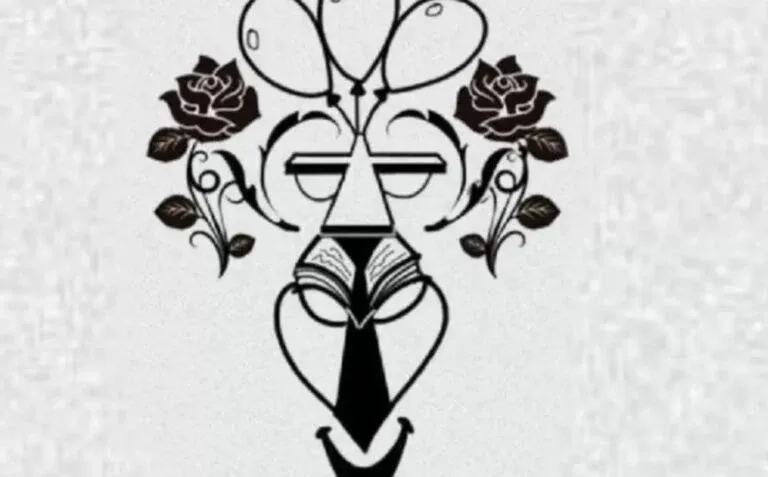 ما تقع عليه عيناك بهذه الصورة يعكس أفضل صفاتك.. فماذا ترى؟