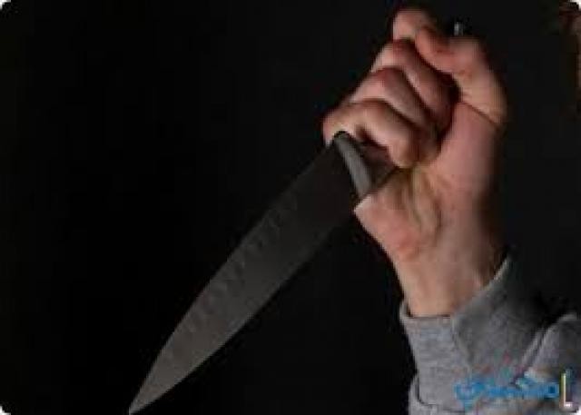 جريمة مروعة تهز محافظة إب.. شاب عشريني يقتل أباه