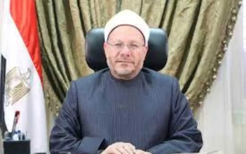 أمر امتنع عنه الرسول وفرضه الخليفة عمر بن الخطاب.. ما هو؟ (مفتي مصر يجيب)