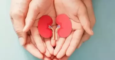 اذا كنت تعاني من مشاكل في الكلى اليك هذه النصائح الذهبية التي ستغير حياتك