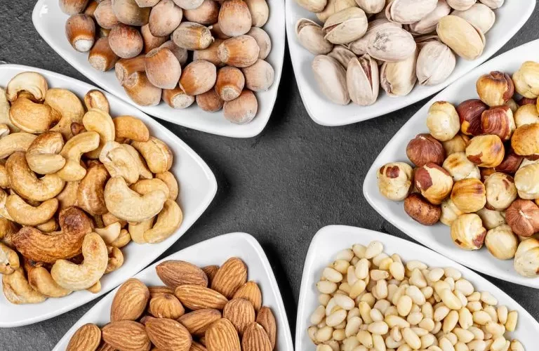 أطعمة رخيصة الثمن ولها مفعول جبار في محاربة الكوليسترول وعلاج تصلب الشرايين خلال ايام ستلاحظ الفرق !!