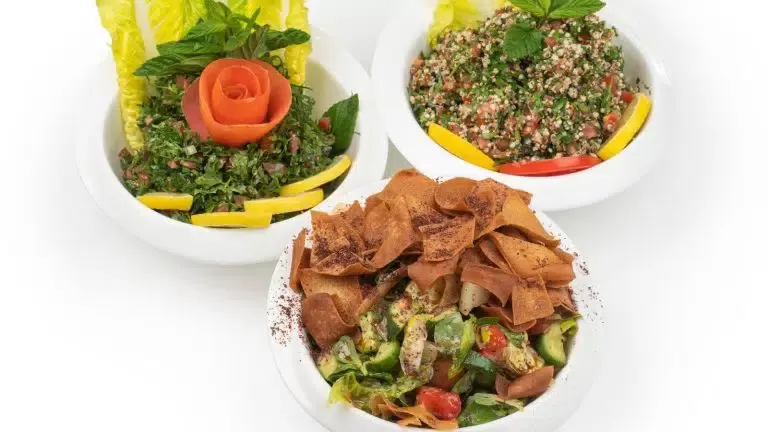 قل وداعاً لعسر الهضم في رمضان بنصائح بسيطة لن تكلفك اي شيء !!