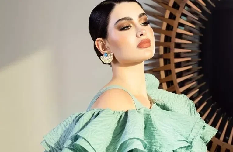 شاهد: انتهاك حرمة روان بن حسين في دولة خليجية