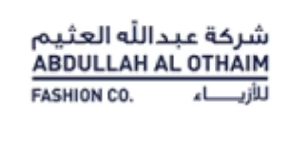 عبدالله العثيم للأزياء يعلن عن وظائف بالشرقية