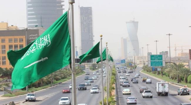 المالية السعودية تزف بشرى سارة للعاملين في منشآت القطاع الخاص
