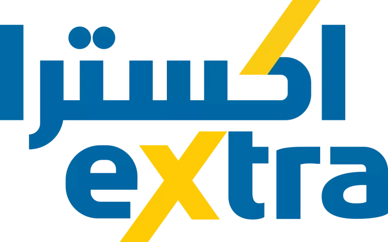 إكسترا السعودية تعلن اليوم عن عروض جديدة بمناسبة اليوم الوطني وتخفيضات على الجوالات الرائدة بنصف السعر من ايفون وهواوي وسامسونج