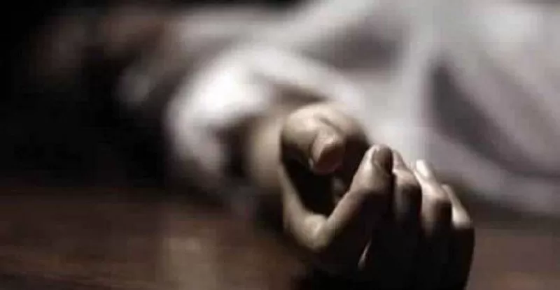 أردني يقتل زوجته بطريقة مرعبة امام اطفاله السبعة ومصادر تكشف سبب صادم  للجريمة