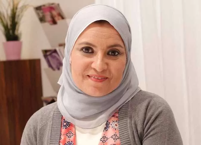 الدكتورة هبة قطب تفجر المفاجئة.. اذا ظهرت هذه العلامات على زوجتك في السرير طلقها فوراً