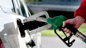 هنا.. اسعار البنزين شهر ابريل 2022 في السعودية NOW من شركة أرامكو تسعيرة بنزين 91 و 95 !!..