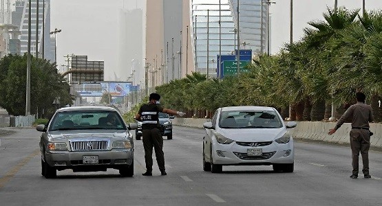 اعلان “هام ” من الداخلية السعودية للمقيمين ومنهم اليمنيين بالمملكة عن اتاحة الاستفادة من مبادرة جديدة (تفاصيل)