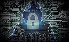 تحذير عاجل!! من السلطات السعودية .. حول طريقة مبتكرة لاختراق الحسابات البنكية للمقيمين في المملكة