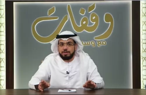 مغرد شهير لوسيم يوسف:(اترك الصواريخ للرجال إن حرمك الله من هرموناتهم) |