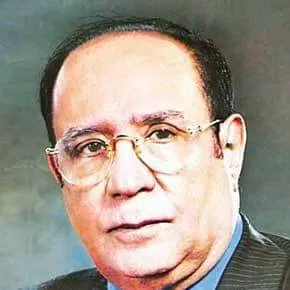 رواية جديدة غير التي كشفها العطاس حول اغتيال عبد الفتاح اسماعيل بأوامر من علي سالم البيض