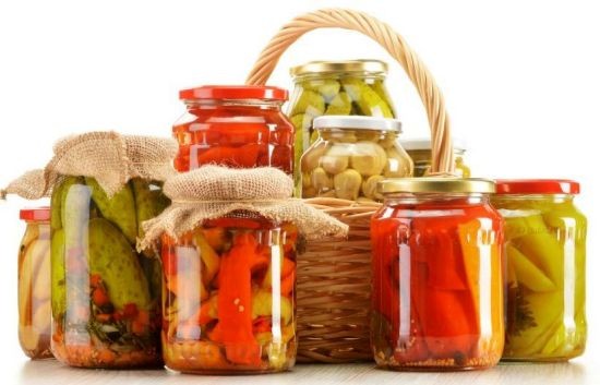 4 أطعمة ممنوع تناولها في شهر رمضان