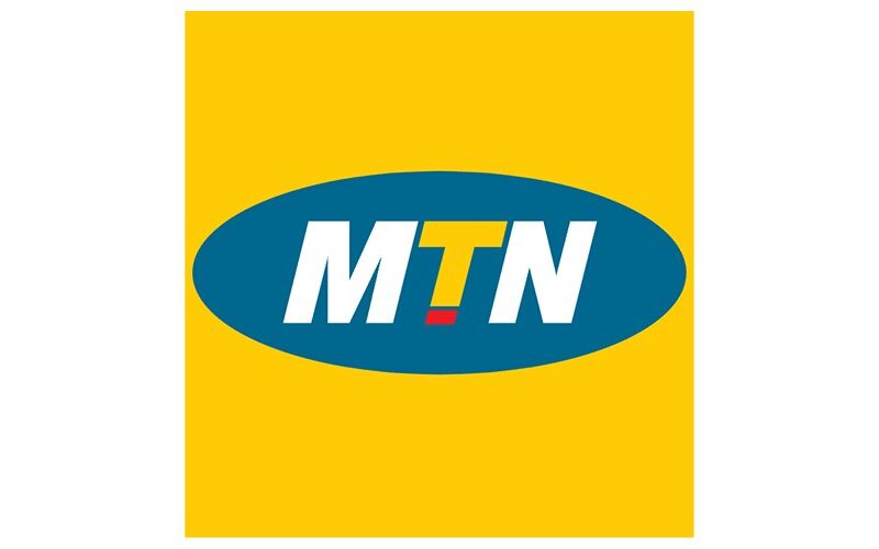 موعد انسحاب مجموعة شركة MTN للاتصالات من اليمن
