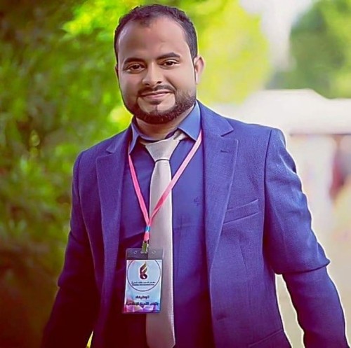 تكليف وزير جديد للشباب والرياضة .. الاسم والصورة