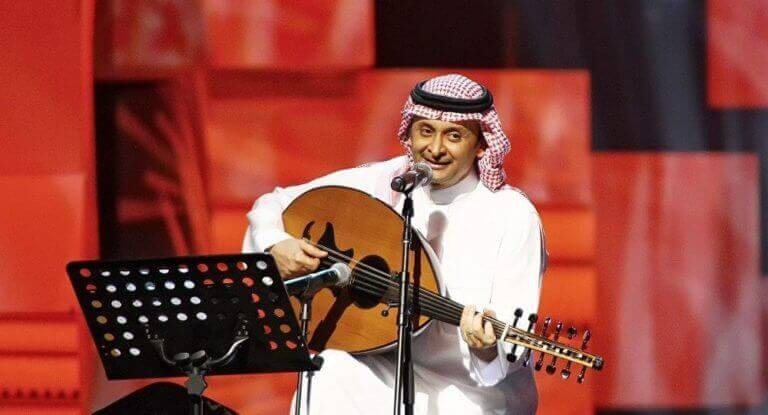 الكشف عن سر هاشتاق “ارجع يا مجيد احنا نحبك” وتصدره الترند!