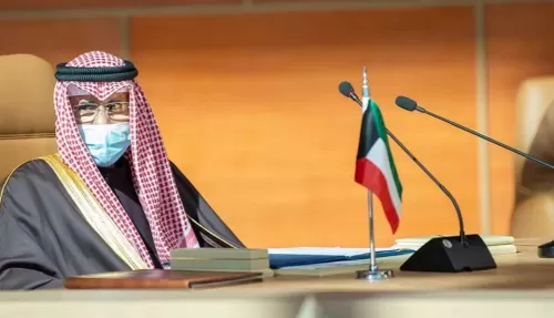 دولة خليجية تتخذ اجراءات قاسية بحق سفير دولة غربية اعلن تعاطفه مع اسرائيل .. تفاصيل مشرفة