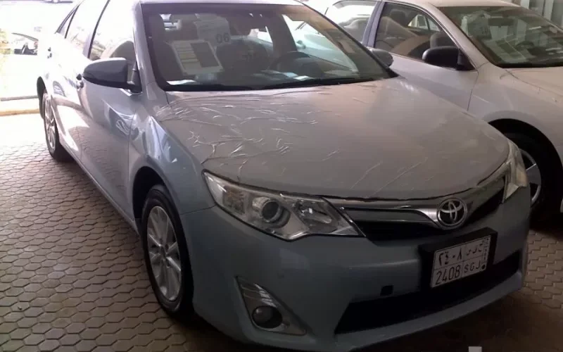 بأقل الأسعار في المملكة السعودية. أحدث عروض السيارات المستعملة بالتقسيط المريح من عبد اللطيف جميل