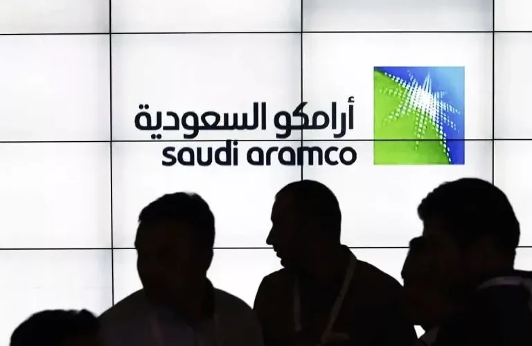 ارامكو تعلن عن ثروة كبيرة لكل من يحمل دبلوم في السعودية