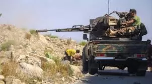 بيان سعودي حول ما يجري في اليمن وإشارة للإمارات على استحياء .. تفاصيل